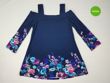 boco sukienki: Bpc bonprix collection, Sukienka damska, S — 2