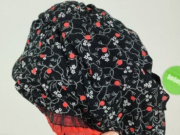 bluzka damska na jedno ramię: Bluzka damska, rozmiar S — 5