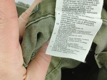 Women: H&M, Women`s skirt, L — 5