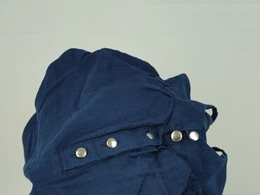 sukienki gerry weber: Trendyol, Сукня жіноча, S на lalafo.pl — 6 sukienki gerry weber: Trendyol, Сукня жіноча, S — 6