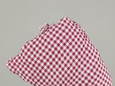 volvo kurtka: Ewa Minge, Koszula damska, rozmiar XL — 5