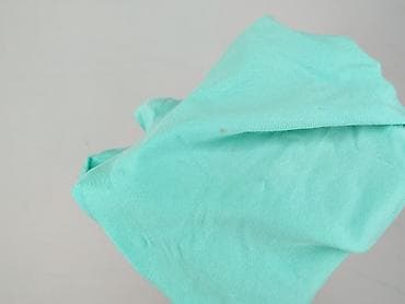 tom tailor polo: Bluzka damska, rozmiar S — 4
