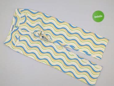 pusheen majtki: Spodnie materiałowe damskie, rozmiar L — 2