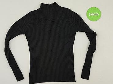 golfy guess: Reserved, Golf damski, rozmiar S — 2