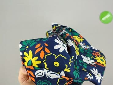 sukienka marynarka z krotkim rekawem: Narzutka damska, rozmiar 2XL — 6