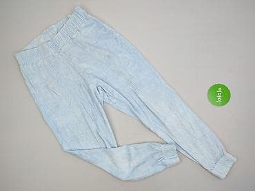 alex athletic: Spodnie dresowe damskie, rozmiar XL — 2