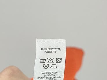 dresy pull and bear damskie: St. Bernard, Top damski, rozmiar M — 5