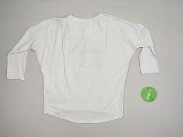 bluzki rolling stones: R.D.D. ROYAL DENIM DIVISION, Bluzka damska, rozmiar 8XL — 3