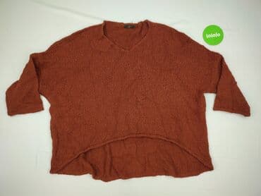 grucha w sweterku: Pepperts!, Sweter damski, rozmiar One size — 2