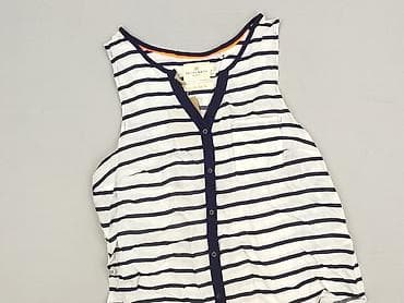 Holly & Whyte, Tunika damska, rozmiar M