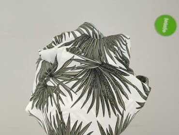 koszulka z bambusem zara: Amisu, Top damski, M — 6