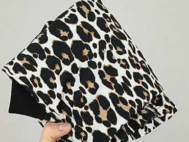 pizamy next: Women's blouse, size M — 7