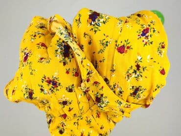 ewa minge sukienki letnie: Sinsay, Sukienka damska, rozmiar S — 5