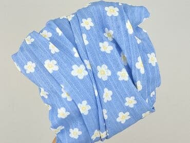 sukienki letnie dla puszystych allegro: Sinsay, Sukienka damska, rozmiar XS — 6