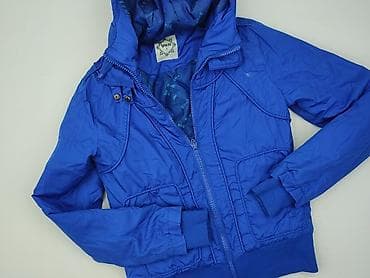 7more7 bluza: House, Kurtka przejściowa damska, rozmiar S — 1