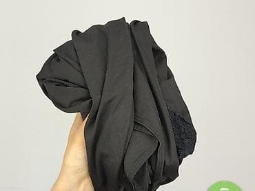 esmara bon: Body damskie, rozmiar L — 6