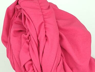 mohito czerwona sukienki: Mohito, Sukienka damska, rozmiar M — 6