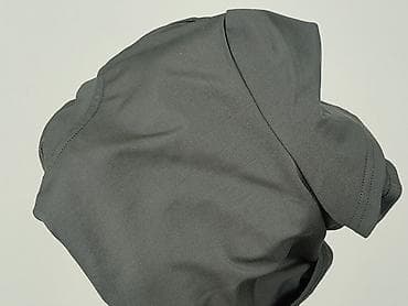 nirvana t shirty stradivarius: Shein, T-shirt damski, rozmiar XS — 6