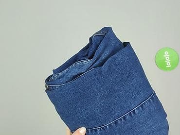 gf jeans: Gina, Jeansy damskie, rozmiar L — 6