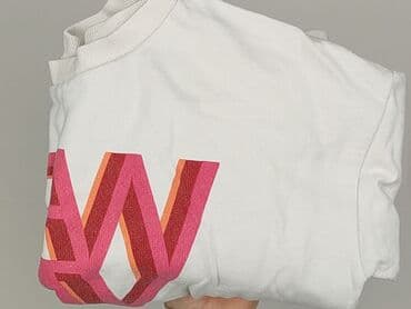 c and a bluza: Bluza, Destination, 12 lat, 146-152 cm, stan - Bardzo dobry — 6