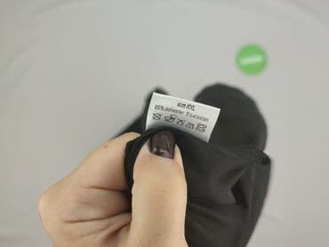 kapcie walkx: Szlafrok, rozmiar 2XL — 5