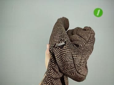 kurtka mmc studio: Terranova, Kurtka zimowa damska, rozmiar M — 5