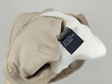 pull bear szorty: Szorty dla mężczyzn, rozmiar 2XL — 5