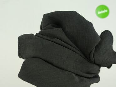 leggings in primark: Primark, Bluzka damska, rozmiar M — 5