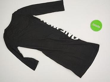 candy.pl ubrania: Terranova, Sukienka damska, rozmiar XS — 3