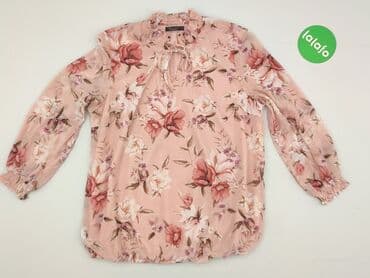 koszulka z mohito: Mohito, Women's blouse, size S (EU 36) — 2