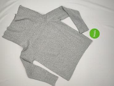 nakd.m: NA-KD, Golf damski, rozmiar XS — 3