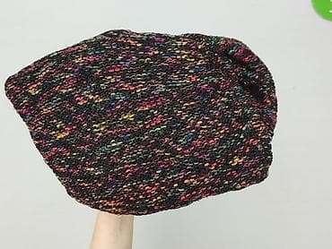 chicaca wyprzedaże: Chico's, Sweter damski, rozmiar M — 5