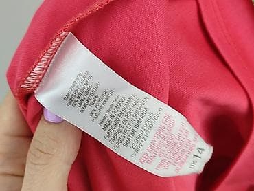 candy odziez: Sukienka damska, rozmiar XL — 5