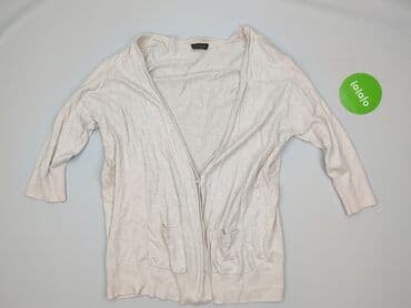 terranova bluzki: Topshop, Kardigan damski, M — 2