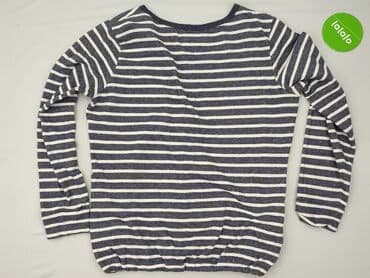 lidl sweter w paski: Dunnes Stores, Bluzka damska, 3XL — 3