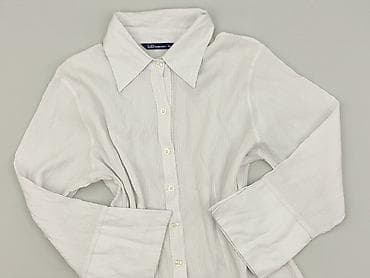 andre koszule: Koszula damska, rozmiar XL — 1