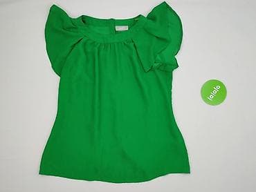 bluzki wallis: Wallis, Bluzka damska, rozmiar XL — 2