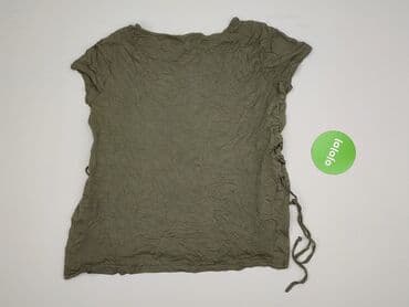 t shirty oversize damskie z nadrukiem: Atmosphere, Футболка жіноча, розмір XL — 2