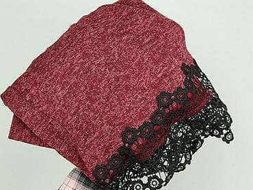 modon sukienki: Sukienka damska, rozmiar S — 6