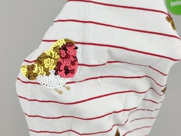 swetry next: Bluzka damska, rozmiar XL — 6