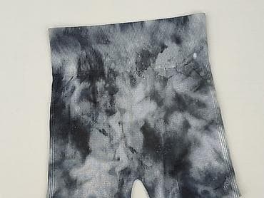 spodenki pitbulla: Szorty damskie, rozmiar One size — 1