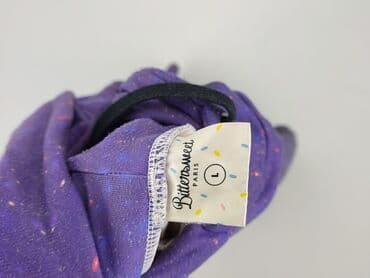 bluza harrego pottera: Bluza z kapturem dla mężczyzn, rozmiar L — 4