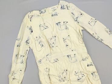 butik latika sukienki: Nice Things, Sukienka damska, rozmiar S — 1