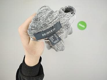 tk maxx sukienki: Primark, Sukienka damska, rozmiar 2XL — 4