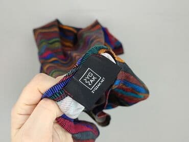 sukienki marynarkowe zalando: Sukienka damska, M — 4