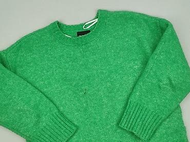 Pieces, Sweter damski, rozmiar S