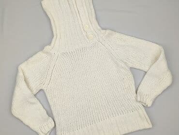 Women`s sweater, L at lalafo.pl Women`s sweater, L