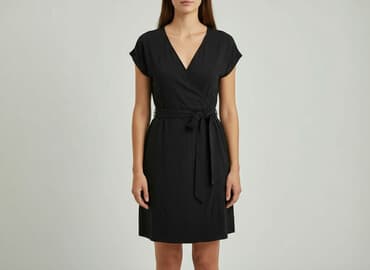 modström sukienki: Vero Moda, Sukienka damska, rozmiar M — 7