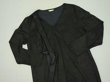 kopertowe: Women, Sukienka damska, rozmiar XL — 1