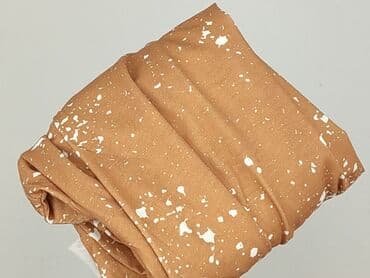 c: Emery Rose, Koszulka dla mężczyzn, rozmiar XL — 6